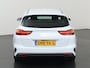 Kia Ceed SW 1.5 T-GDi DynamicLine | Navigatie | Parkeercamera | Climate Control | Cruise Control |