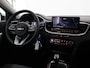 Kia Ceed SW 1.5 T-GDi DynamicLine | Navigatie | Parkeercamera | Climate Control | Cruise Control |
