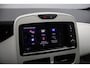 Renault Zoe R90 Life 41 kWh 3-Fase SOH 91,9% | Koopaccu | R-Link | Navigatie | Climate Control