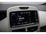 Renault Zoe R90 Life 41 kWh 3-Fase SOH 91,9% | Koopaccu | R-Link | Navigatie | Climate Control