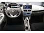 Renault Zoe R90 Life 41 kWh 3-Fase SOH 91,9% | Koopaccu | R-Link | Navigatie | Climate Control