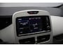 Renault Zoe R90 Life 41 kWh 3-Fase SOH 91,9% | Koopaccu | R-Link | Navigatie | Climate Control