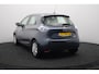Renault Zoe R90 Life 41 kWh 3-Fase SOH 91,9% | Koopaccu | R-Link | Navigatie | Climate Control