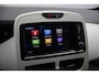 Renault Zoe R90 Life 41 kWh 3-Fase SOH 91,9% | Koopaccu | R-Link | Navigatie | Climate Control