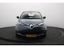 Renault Zoe R90 Life 41 kWh 3-Fase SOH 91,9% | Koopaccu | R-Link | Navigatie | Climate Control