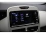 Renault Zoe R90 Life 41 kWh 3-Fase SOH 91,9% | Koopaccu | R-Link | Navigatie | Climate Control