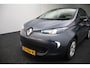 Renault Zoe R90 Life 41 kWh 3-Fase SOH 91,9% | Koopaccu | R-Link | Navigatie | Climate Control