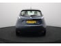 Renault Zoe R90 Life 41 kWh 3-Fase SOH 91,9% | Koopaccu | R-Link | Navigatie | Climate Control