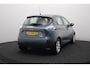 Renault Zoe R90 Life 41 kWh 3-Fase SOH 91,9% | Koopaccu | R-Link | Navigatie | Climate Control