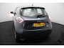 Renault Zoe R90 Life 41 kWh 3-Fase SOH 91,9% | Koopaccu | R-Link | Navigatie | Climate Control
