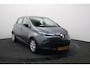 Renault Zoe R90 Life 41 kWh 3-Fase SOH 91,9% | Koopaccu | R-Link | Navigatie | Climate Control