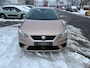 SEAT Ibiza 1.0 MPI Reference, Navi, Stoelverw, 12 mnd garantie, INC BTW