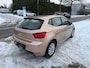 SEAT Ibiza 1.0 MPI Reference, Navi, Stoelverw, 12 mnd garantie, INC BTW