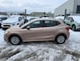 SEAT Ibiza 1.0 MPI Reference, Navi, Stoelverw, 12 mnd garantie, INC BTW