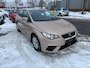 SEAT Ibiza 1.0 MPI Reference, Navi, Stoelverw, 12 mnd garantie, INC BTW