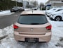 SEAT Ibiza 1.0 MPI Reference, Navi, Stoelverw, 12 mnd garantie, INC BTW