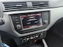 SEAT Ibiza 1.0 MPI Reference, Navi, Stoelverw, 12 mnd garantie, INC BTW