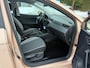 SEAT Ibiza 1.0 MPI Reference, Navi, Stoelverw, 12 mnd garantie, INC BTW