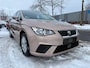 SEAT Ibiza 1.0 MPI Reference, Navi, Stoelverw, 12 mnd garantie, INC BTW