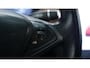 Tesla Model X Long Range 6p. 1e Eig. NAP Luchtvering Camera