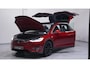 Tesla Model X Long Range 6p. 1e Eig. NAP Luchtvering Camera