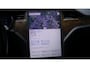 Tesla Model X Long Range 6p. 1e Eig. NAP Luchtvering Camera