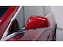 Tesla Model X Long Range 6p. 1e Eig. NAP Luchtvering Camera