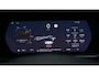 Tesla Model X Long Range 6p. 1e Eig. NAP Luchtvering Camera