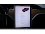 Tesla Model X Long Range 6p. 1e Eig. NAP Luchtvering Camera
