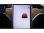 Tesla Model X Long Range 6p. 1e Eig. NAP Luchtvering Camera