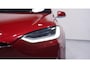 Tesla Model X Long Range 6p. 1e Eig. NAP Luchtvering Camera