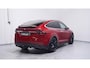 Tesla Model X Long Range 6p. 1e Eig. NAP Luchtvering Camera
