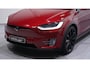 Tesla Model X Long Range 6p. 1e Eig. NAP Luchtvering Camera