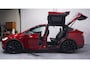Tesla Model X Long Range 6p. 1e Eig. NAP Luchtvering Camera
