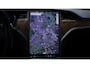 Tesla Model X Long Range 6p. 1e Eig. NAP Luchtvering Camera