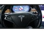 Tesla Model X Long Range 6p. 1e Eig. NAP Luchtvering Camera