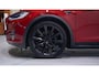 Tesla Model X Long Range 6p. 1e Eig. NAP Luchtvering Camera