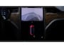 Tesla Model X Long Range 6p. 1e Eig. NAP Luchtvering Camera