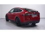 Tesla Model X Long Range 6p. 1e Eig. NAP Luchtvering Camera