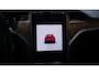 Tesla Model X Long Range 6p. 1e Eig. NAP Luchtvering Camera