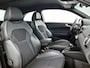Audi A1 1.4 TFSI Pro Line S (NL-auto, Goed onderH, Navi, Airco, Parkeersensoren, Cruise Con, StoelV, Etc)