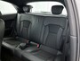 Audi A1 1.4 TFSI Pro Line S (NL-auto, Goed onderH, Navi, Airco, Parkeersensoren, Cruise Con, StoelV, Etc)