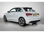 Audi A1 1.4 TFSI Pro Line S (NL-auto, Goed onderH, Navi, Airco, Parkeersensoren, Cruise Con, StoelV, Etc)