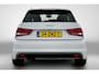Audi A1 1.4 TFSI Pro Line S (NL-auto, Goed onderH, Navi, Airco, Parkeersensoren, Cruise Con, StoelV, Etc)