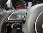 Audi A1 1.4 TFSI Pro Line S (NL-auto, Goed onderH, Navi, Airco, Parkeersensoren, Cruise Con, StoelV, Etc)