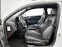 Audi A1 1.4 TFSI Pro Line S (NL-auto, Goed onderH, Navi, Airco, Parkeersensoren, Cruise Con, StoelV, Etc)
