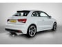 Audi A1 1.4 TFSI Pro Line S (NL-auto, Goed onderH, Navi, Airco, Parkeersensoren, Cruise Con, StoelV, Etc)