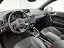 Audi A1 1.4 TFSI Pro Line S (NL-auto, Goed onderH, Navi, Airco, Parkeersensoren, Cruise Con, StoelV, Etc)