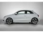 Audi A1 1.4 TFSI Pro Line S (NL-auto, Goed onderH, Navi, Airco, Parkeersensoren, Cruise Con, StoelV, Etc)