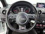 Audi A1 1.4 TFSI Pro Line S (NL-auto, Goed onderH, Navi, Airco, Parkeersensoren, Cruise Con, StoelV, Etc)
